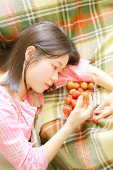 八重神子ちゃんが人気の原因